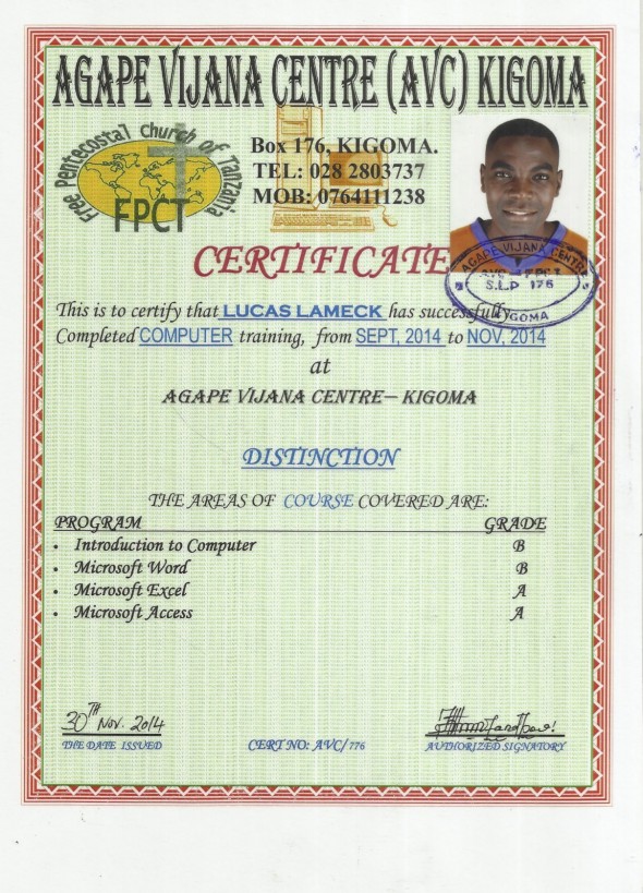 LUCAS_Certificate